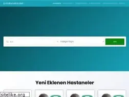 Sites similar to erandevualma.net
