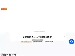 Sites similar to eranet.com