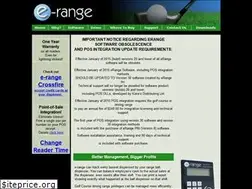 Sites similar to erange.ca