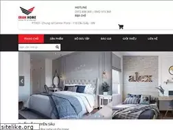 Sites similar to eranhome.com
