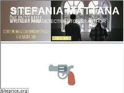 Sites similar to eraniapinnera.com