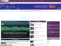 Sites similar to eranio.ph
