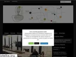 Sites similar to eranistis.net
