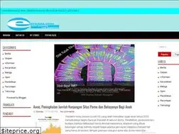 Sites similar to eransa.com
