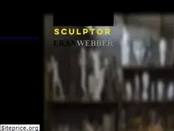 Sites similar to eranwebber.com
