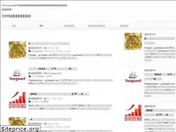 Sites similar to eraofdiy.com