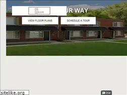 Sites similar to eraonexcelsior.com