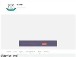 Sites similar to eraonline.ru
