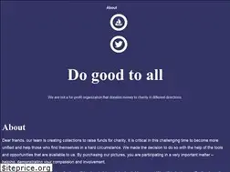 Sites similar to erapeetersverboven.be