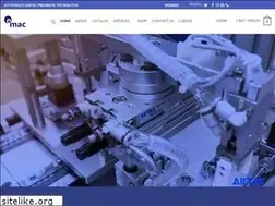 Sites similar to eraperkasa.com