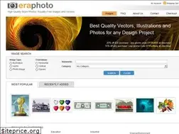 Sites similar to eraphoto.com