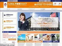 Sites similar to erapialife.com