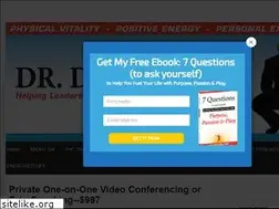 Sites similar to erapidfatloss.com