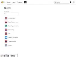 Sites similar to eraplatform.atlassian.net