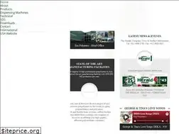 Sites similar to erapol.com.au