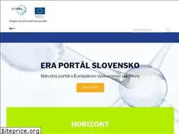 Sites similar to eraportal.sk
