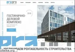 Sites similar to erapro.ru