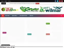 Sites similar to erapublik.com