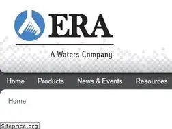 Sites similar to eraqc.com