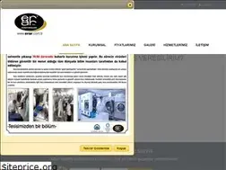 Sites similar to erar.com.tr