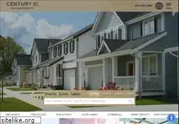 Sites similar to erarealtycenter.com