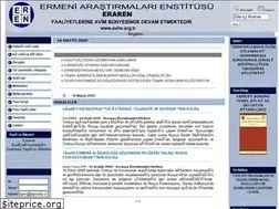 Sites similar to eraren.org
