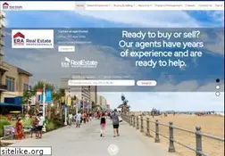 Sites similar to erarepro.com