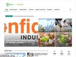 Sites similar to erarpitsharma.com