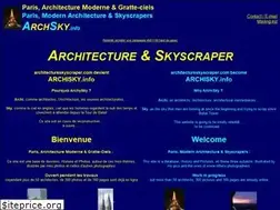 Sites similar to eras.free.fr