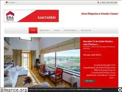 Sites similar to erasantarem.com