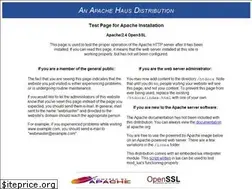 Sites similar to eraschool.com