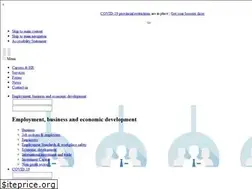 Sites similar to erasebullying.ca