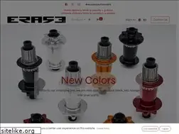 Sites similar to erasecomponents.com