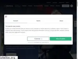 Sites similar to erasedrive.com