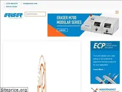 Sites similar to eraser.com