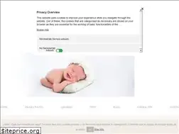Sites similar to eraseunavezlaluz.com