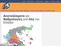 Sites similar to erasitexniko.gr