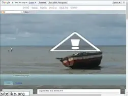 Sites similar to erasmoandradebyacarau.blogspot.com
