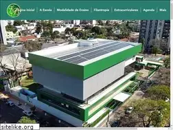 Sites similar to erasmobraga.com.br