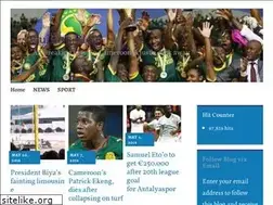 Sites similar to erasmodelavega.wordpress.com