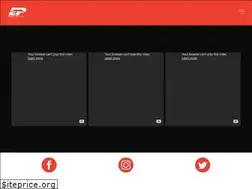 Sites similar to erasmoprovenza.com