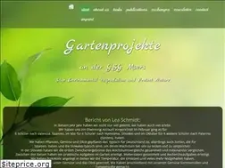 Sites similar to erasmus-plus-ag.de