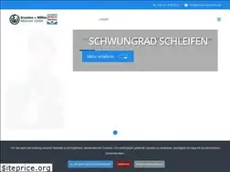 Sites similar to erasmus-willms.de