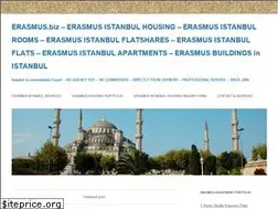 Sites similar to erasmus.biz