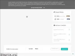 Sites similar to erasmusegitim.blogspot.com
