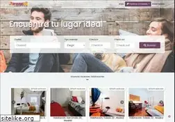 Sites similar to erasmusflat.com