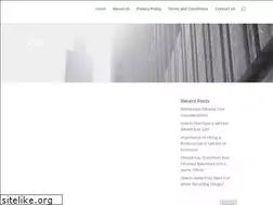 Sites similar to erasmushall.org