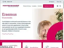 Sites similar to erasmushiem.nl