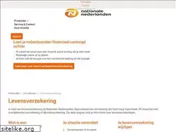 Sites similar to erasmusleven.nl