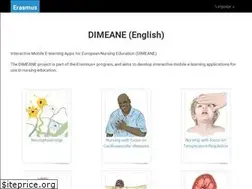 Sites similar to erasmusnursing.net